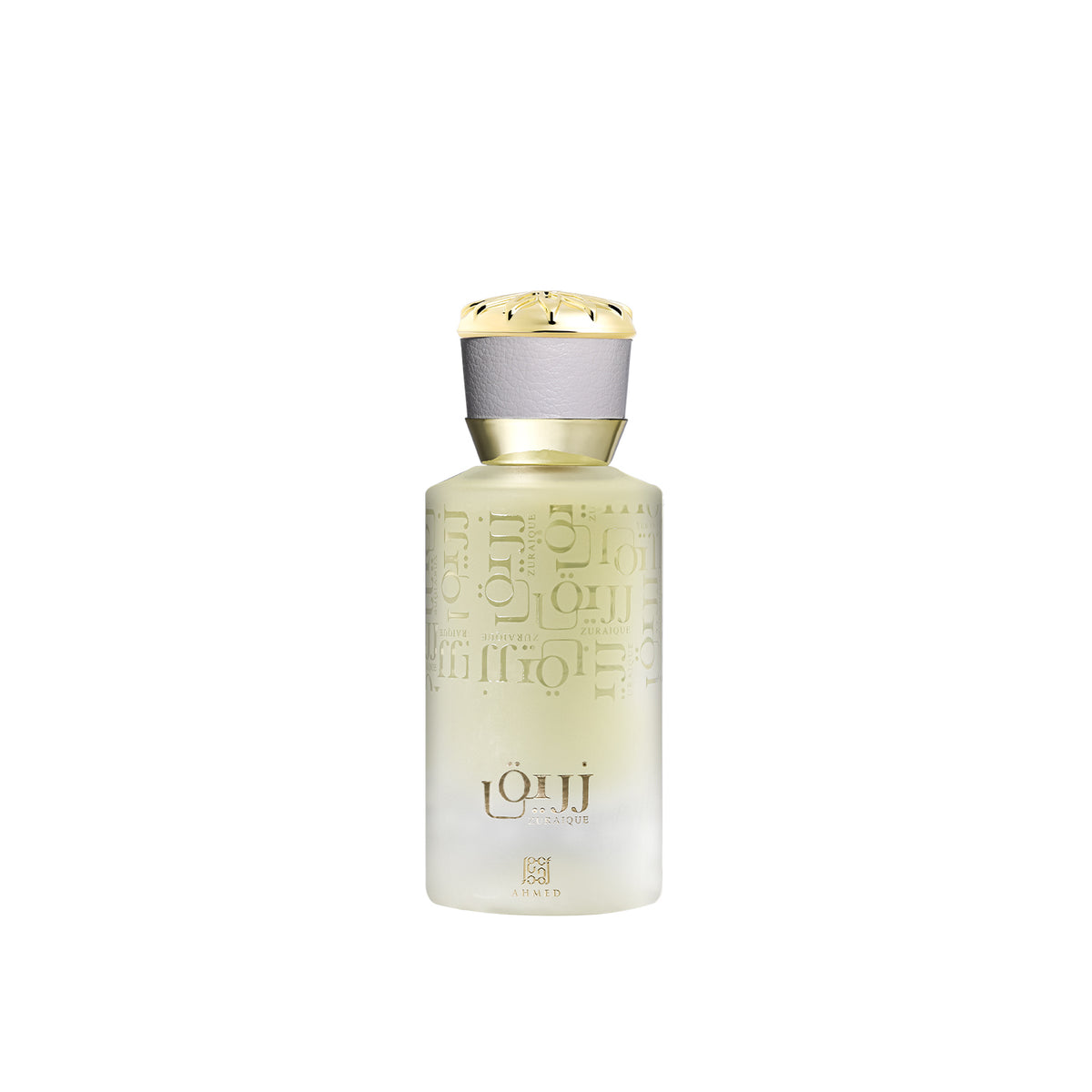Zuraique 50ml edp