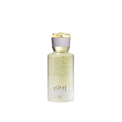 Zuraique 50ml edp