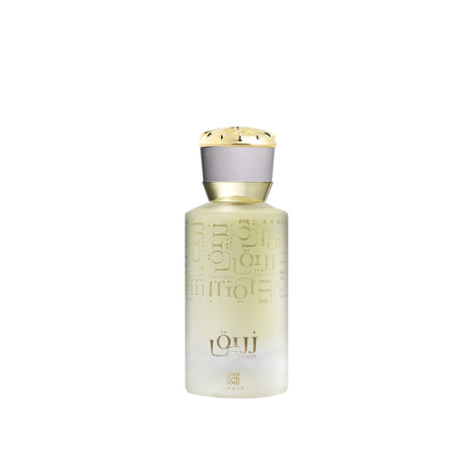 Zuraique 50ml edp